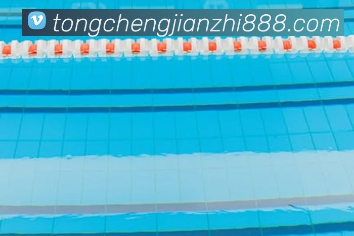 2UP体育(2UPsports) - 官方网站入口APP 体育赛事宣传图